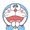 xiaoquanbk.pages.dev favicon
